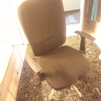 صندلی|صندلی و نیمکت|تهران, جوادیه تهرانپارس|دیوار