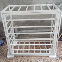 فروش دزدگیر کولر