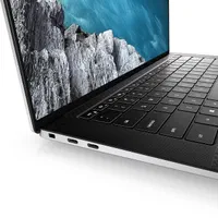 لپتاپ گیمینگ و رندر دل رم 32 - Dell XPS 15 9500|رایانه همراه|مشهد, شاهد (شهرک غرب)|دیوار