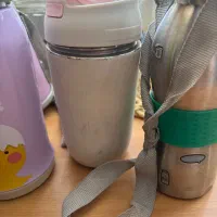 فلاسک چای بطری وماگ وغیره فروش فوری جنس خارجی|ظروف نگهدارنده، پلاستیکی، یکبارمصرف|تهران, شهر زیبا|دیوار