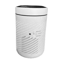 خریدتصفیه هوای گرین اقساط ۱۰ ماهه بدون پیشپرداخت|پنکه و تصفیهکنندهٔ هوا|اراک, |دیوار