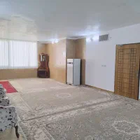 منزل‌نوساز‌وتمیز‌باپارکینگ‌اسکان‌مسافر|اجارهٔ کوتاه‌مدت آپارتمان و سوئیت|کاشان, دشت لتحر|دیوار