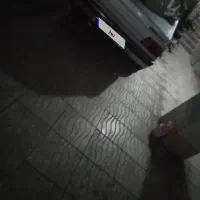 پژو ۴۰۵