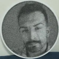 طراحی چهره درمشهد