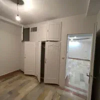 فروش اپارتمان ۷۰ متری عجب گل