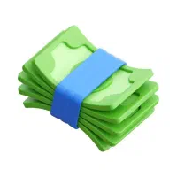 ۳ سوت طلا برنامه طلاسی