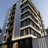 سنگ کاری نیرو ساده وبرشکار جهت همکاری