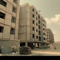 فروش امتیاز مسکن جاده رمین تک واریزی