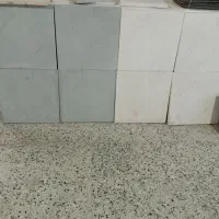 استا کار موزاییک پلیمری(رزینی)