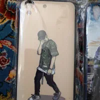 قاب گوشی|لوازم جانبی موبایل و تبلت|قم, دروازه چوبی|دیوار