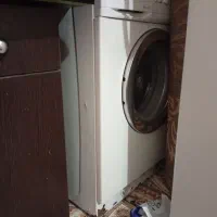 دست دو