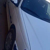 فروش ماشین|خودرو سواری و وانت|رستم, |دیوار