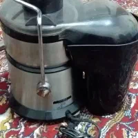 ابمیوه گیری