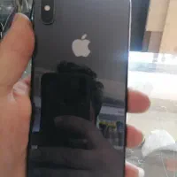 ایفون xsmax|موبایل|شهریار, شهریار|دیوار