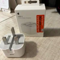 آداپتور آیفون|لوازم جانبی موبایل و تبلت|مراغه, |دیوار