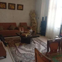 موکت پالاز