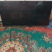 یک عدد تلویزیون ال ای دی بفروش میرسد