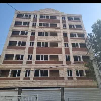 فروش-آپارتمان-فروشی