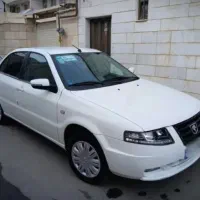 سورن پلاس صفر 1404