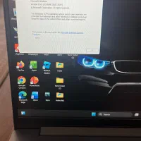 core-i7 Lenovo IP Slim 3 ، لپ تاپ لنوو|رایانه همراه|کرج, کوی امامیه|دیوار