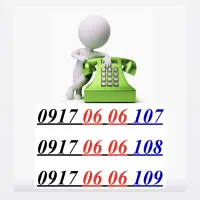 ۰۹۱۷-۰۶-۰۶-۱۰۷