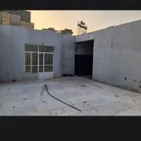 زمین-185-متری-دونبش-دانشجو-82