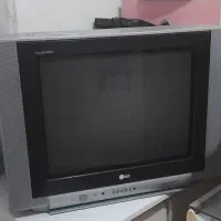 تلوزیون
