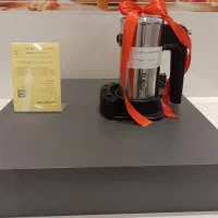 همزن دستی دونالکس