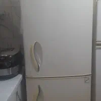 یخچال وفریزر فروشی