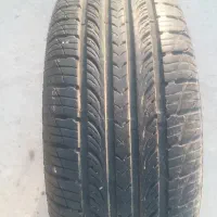 لاستیک کویر   پراید 175