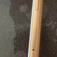 ایفون ۸ LLA|موبایل|تهران, شهرک بوعلی|دیوار