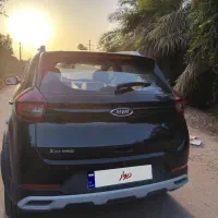 x22pro Mt|خودرو سواری و وانت|بم, |دیوار