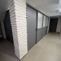 ترخیص تخصصی آهن