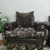 مبل|مبلمان خانگی و میز عسلی|مشهد, خین عرب|دیوار