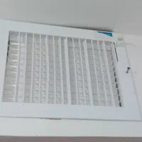 کولر آبی بزرگ|کولر آبی|اراک, |دیوار