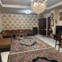 فروش آپارتمان۷۷متری/استثنائی/فول امکانات/تهرانسر|فروش آپارتمان|تهران, باشگاه نفت|دیوار
