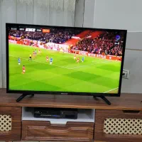 فروش فوری ال ای دی  هایسنس