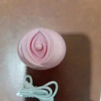 دستگاه یو وی کاشت ناخن|آرایشی، بهداشتی، درمانی|سمنان, |دیوار