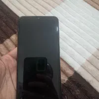سامسونگ a23|موبایل|مشهد, کوه سنگی|دیوار