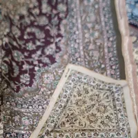 روفرشی 9متری|روفرشی|قم, شهرک فاطمیه|دیوار