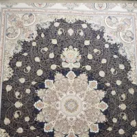 نوواستفاده نشده|فرش|دلیجان, |دیوار