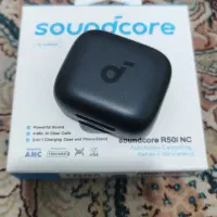 هندزفری r50i nc انکر