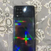 سامسونگ Galaxy A42 5G با حافظهٔ ۱۲۸ گیگابایت|موبایل|باقرشهر, |دیوار