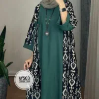 آموزش دوره خیاطی|خدمات آموزشی|زهک, |دیوار