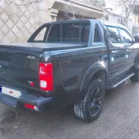 Kmct8۴۰۲ بی رنگ|خودرو سواری و وانت|کرمانشاه, |دیوار