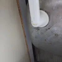 سینک وکابینت|مصالح و تجهیزات ساختمان|مشهد, شهید معقول|دیوار