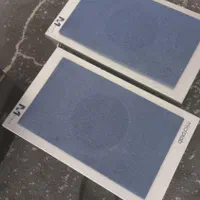 فروش تعدادی بلندگو|سیستم صوتی خانگی|فسا, |دیوار