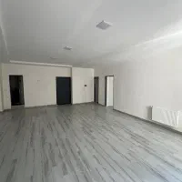 رهن-و-اجاره-واحد-تجاری-اداری-در-نواب