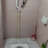 فروش و اجاره سوییت نزدیک قلی پورباپارکینگ|فروش آپارتمان|رشت, بوسار|دیوار