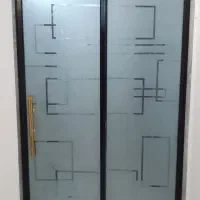 خدمات شیشه و پنجره upvc|خدمات پیشه و مهارت|شیروان (خراسان), |دیوار